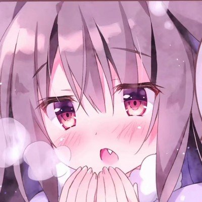 谢娜演唱会上座率